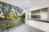 4/7 View Street, West Gladstone, Qld 4680-Image