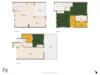 4/7 View Street, West Gladstone, Qld 4680-Floorplan