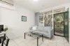 4/7 Wakefield Street, Kent Town, SA 5067-Image