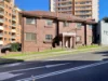 4/7 West Street, Hurstville, NSW 2220