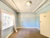 4/7 West Street, Hurstville, NSW 2220-Image