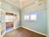 4/7 West Street, Hurstville, NSW 2220-Image
