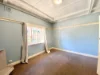 4/7 West Street, Hurstville, NSW 2220-Image