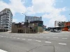 4/7 West Street, Hurstville, NSW 2220-Image