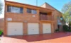 4/7 Yallanga Place, Mooloolaba, Qld 4557