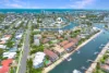 4/7 Yallanga Place, Mooloolaba, Qld 4557-Image