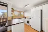 4/7 Yallanga Place, Mooloolaba, Qld 4557-Image