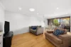 4/7 Yallanga Place, Mooloolaba, Qld 4557-Image