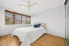 4/7 Yallanga Place, Mooloolaba, Qld 4557-Image
