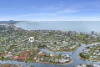 4/7 Yallanga Place, Mooloolaba, Qld 4557-Image