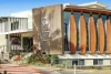 4/7 Yallanga Place, Mooloolaba, Qld 4557-Image