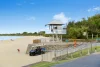 4/7 Yallanga Place, Mooloolaba, Qld 4557-Image