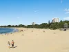4/7 Yallanga Place, Mooloolaba, Qld 4557-Image