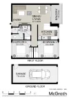 4/7 Yallanga Place, Mooloolaba, Qld 4557-Floorplan