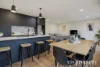4/7 Young Street, Glenorchy, Tas 7010-Image