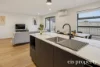 4/7 Young Street, Glenorchy, Tas 7010-Image