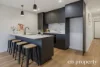 4/7 Young Street, Glenorchy, Tas 7010-Image