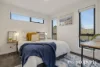 4/7 Young Street, Glenorchy, Tas 7010-Image
