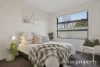 4/7 Young Street, Glenorchy, Tas 7010-Image
