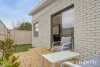 4/7 Young Street, Glenorchy, Tas 7010-Image