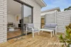 4/7 Young Street, Glenorchy, Tas 7010-Image
