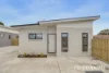4/7 Young Street, Glenorchy, Tas 7010-Image