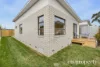 4/7 Young Street, Glenorchy, Tas 7010-Image