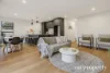 4/7 Young Street, Glenorchy, Tas 7010-Image
