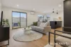 4/7 Young Street, Glenorchy, Tas 7010-Image