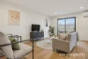 4/7 Young Street, Glenorchy, Tas 7010-Image
