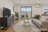 4/7 Young Street, Glenorchy, Tas 7010-Image