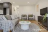 4/7 Young Street, Glenorchy, Tas 7010-Image
