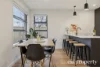4/7 Young Street, Glenorchy, Tas 7010-Image