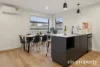 4/7 Young Street, Glenorchy, Tas 7010-Image