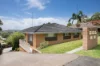 4/7 Zelang Avenue, Figtree NSW 2525-Image