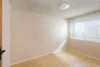 4/7 Zelang Avenue, Figtree NSW 2525-Image