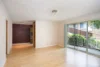 4/7 Zelang Avenue, Figtree NSW 2525-Image