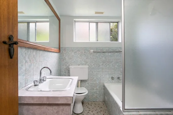 4/7 Zelang Avenue, Figtree NSW 2525-Image
