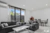 4/70-72 Essington Street, Wentworthville, NSW 2145-Image