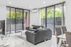 4/70-72 Essington Street, Wentworthville, NSW 2145-Image