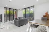 4/70-72 Essington Street, Wentworthville, NSW 2145-Image