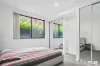 4/70-72 Essington Street, Wentworthville, NSW 2145-Image