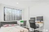 4/70-72 Essington Street, Wentworthville, NSW 2145-Image