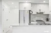 4/70-72 Essington Street, Wentworthville, NSW 2145-Image