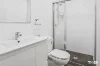 4/70-72 Essington Street, Wentworthville, NSW 2145-Image