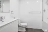4/70-72 Essington Street, Wentworthville, NSW 2145-Image