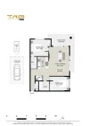 4/70-72 Essington Street, Wentworthville, NSW 2145-Floorplan