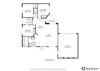 4/70-72 Robjant Street, Hampton Park, Vic 3976-Floorplan