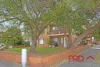 4/70-76 Carlton Parade, Carlton, NSW 2218