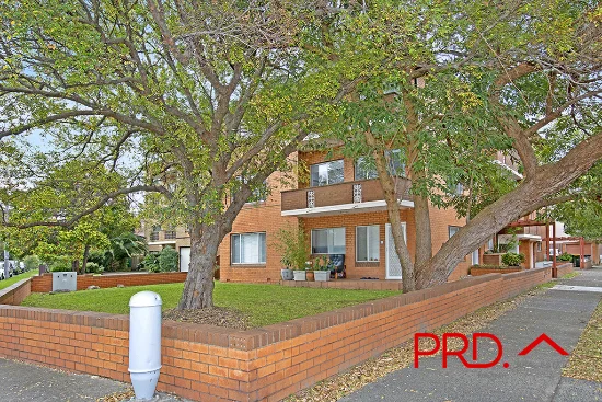 4/70-76 Carlton Parade, Carlton, NSW 2218